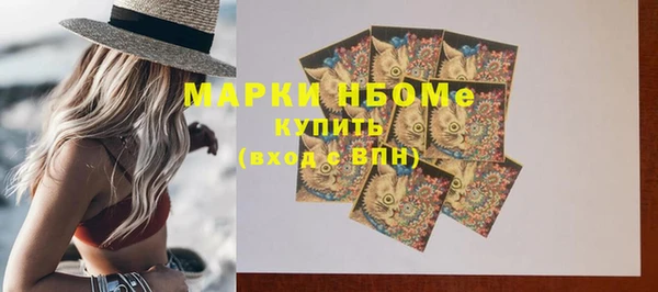 эйфоретик Алзамай