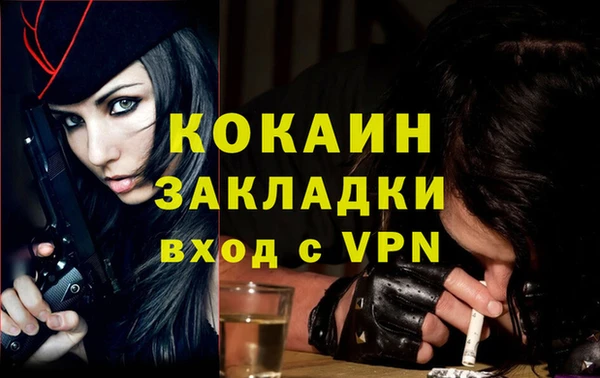 кокс Алексеевка