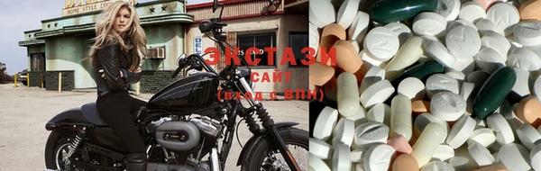 эйфоретик Алзамай