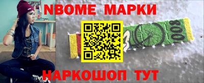 не бодяженный Краснодар