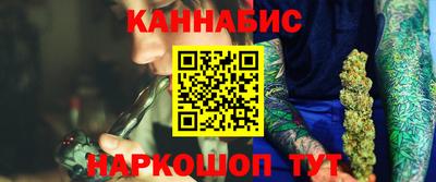 не бодяженный Краснодар