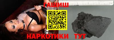 скорость mdpv Краснознаменск